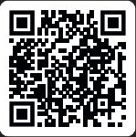 QR-code-sincura-EN