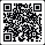 QR-code-sincura-FR