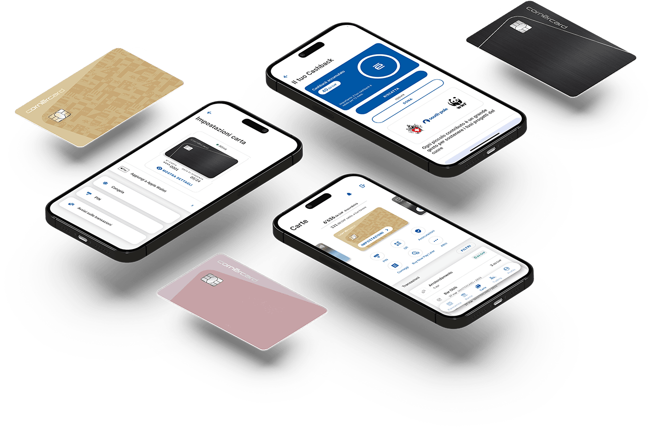 cc-cards-app-IT
