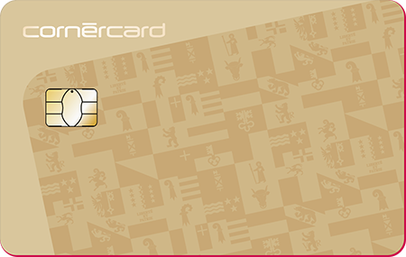 ccard-gold